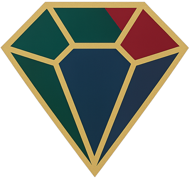 MyPiece Logo